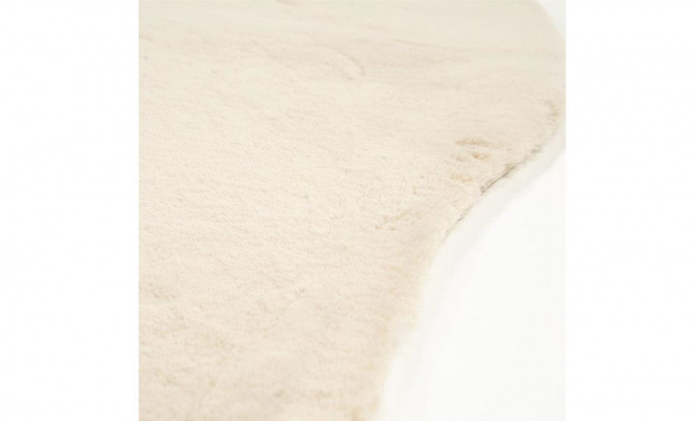 Bild nr 2 (ZENA Matta 300x230 Beige)