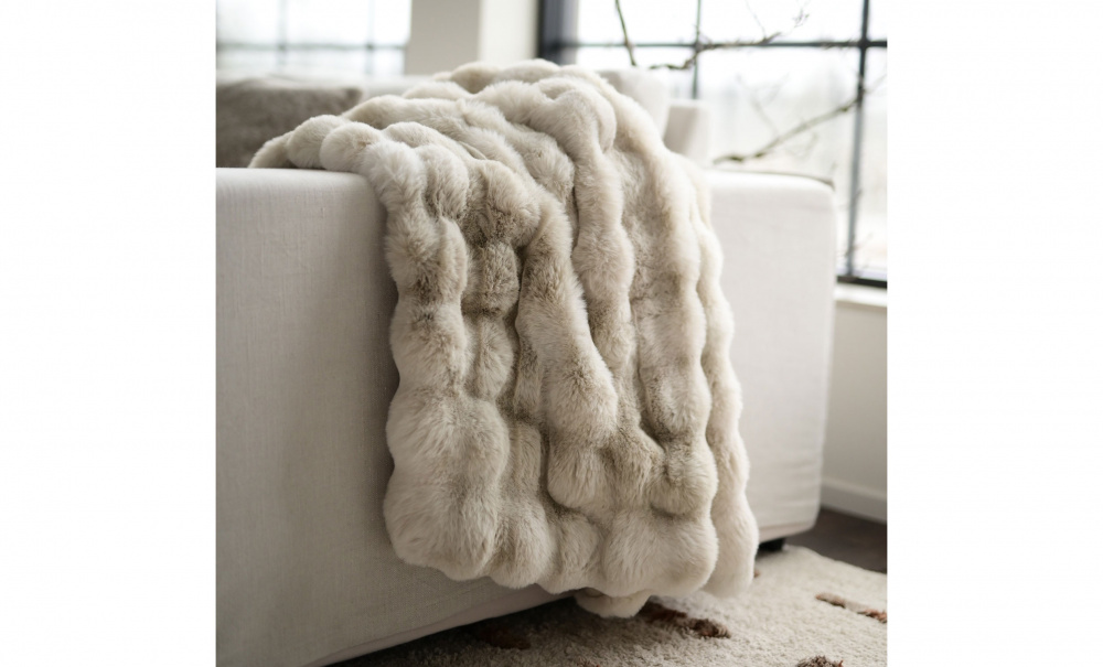 DANTE Pld Sand i gruppen Mattor & Textil / Pldar hos SoffaDirekt.se (250336-120-14)