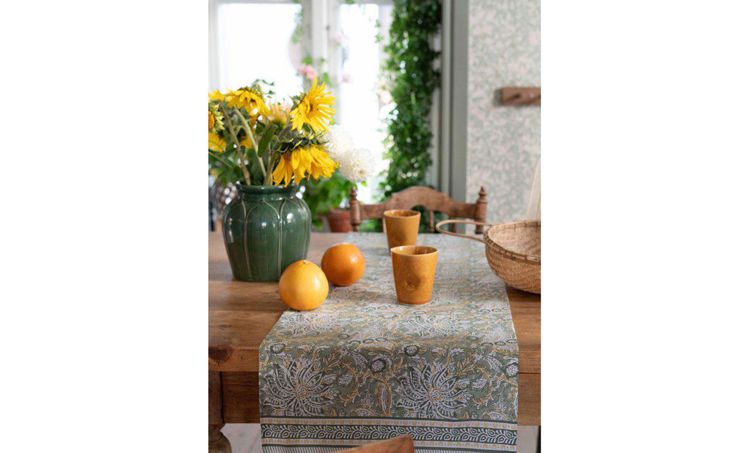 DINO L�pare 40x145 Gr�n