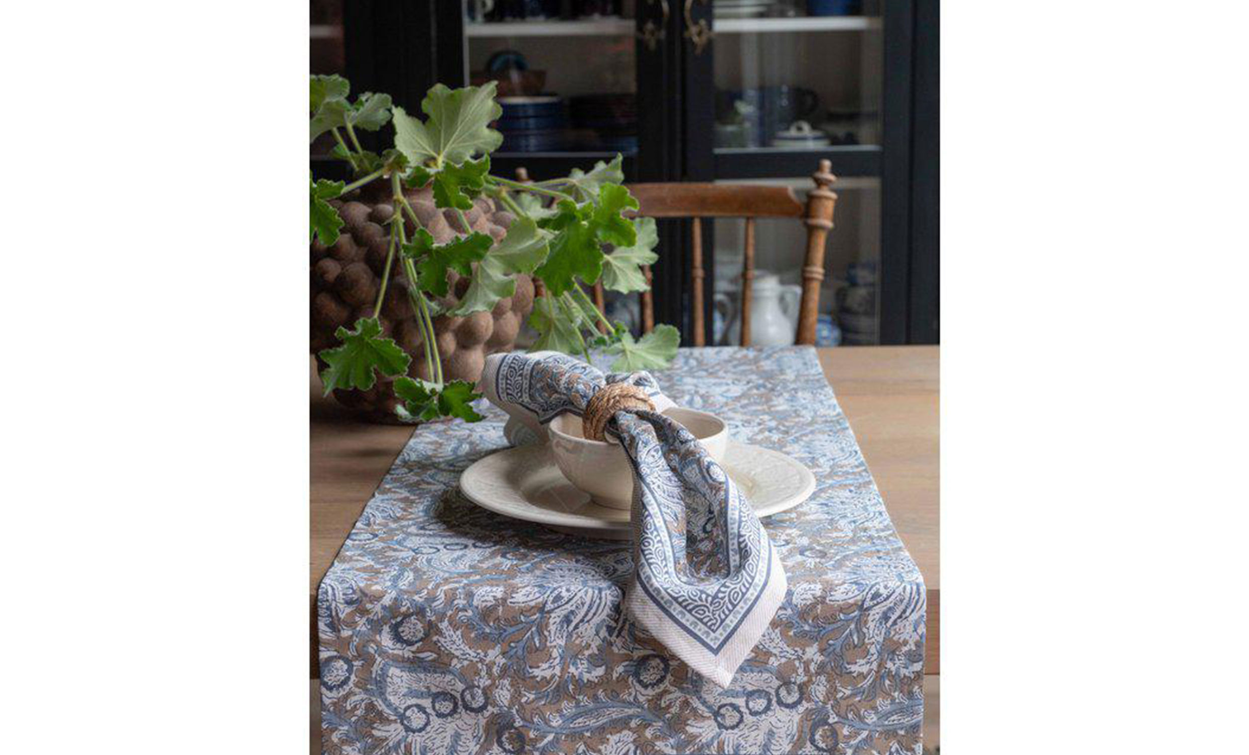 DINO L�pare 40x145 Bl�