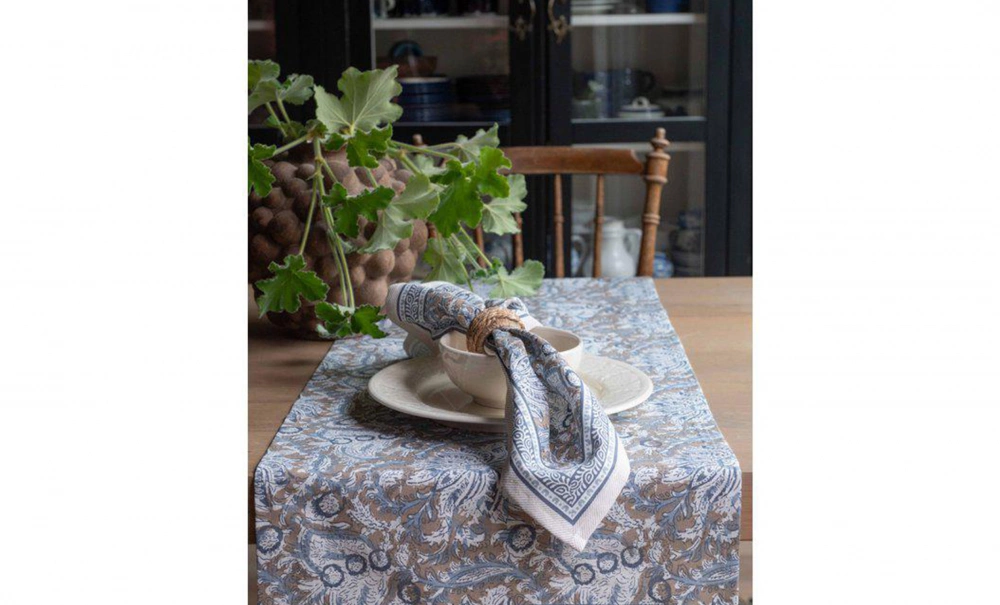 Bild nr 2 (DINO L�pare 40x145 Bl�)