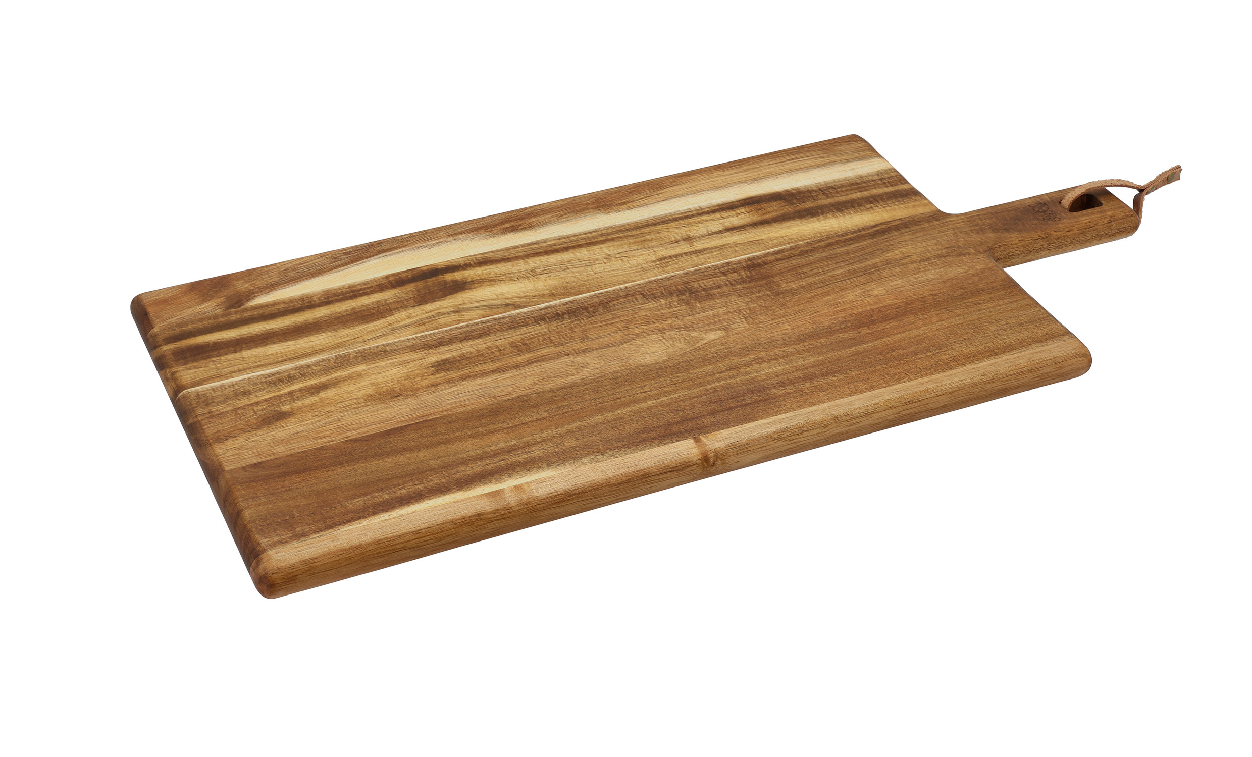 TARRAGON Skrbrda 72cm Natur