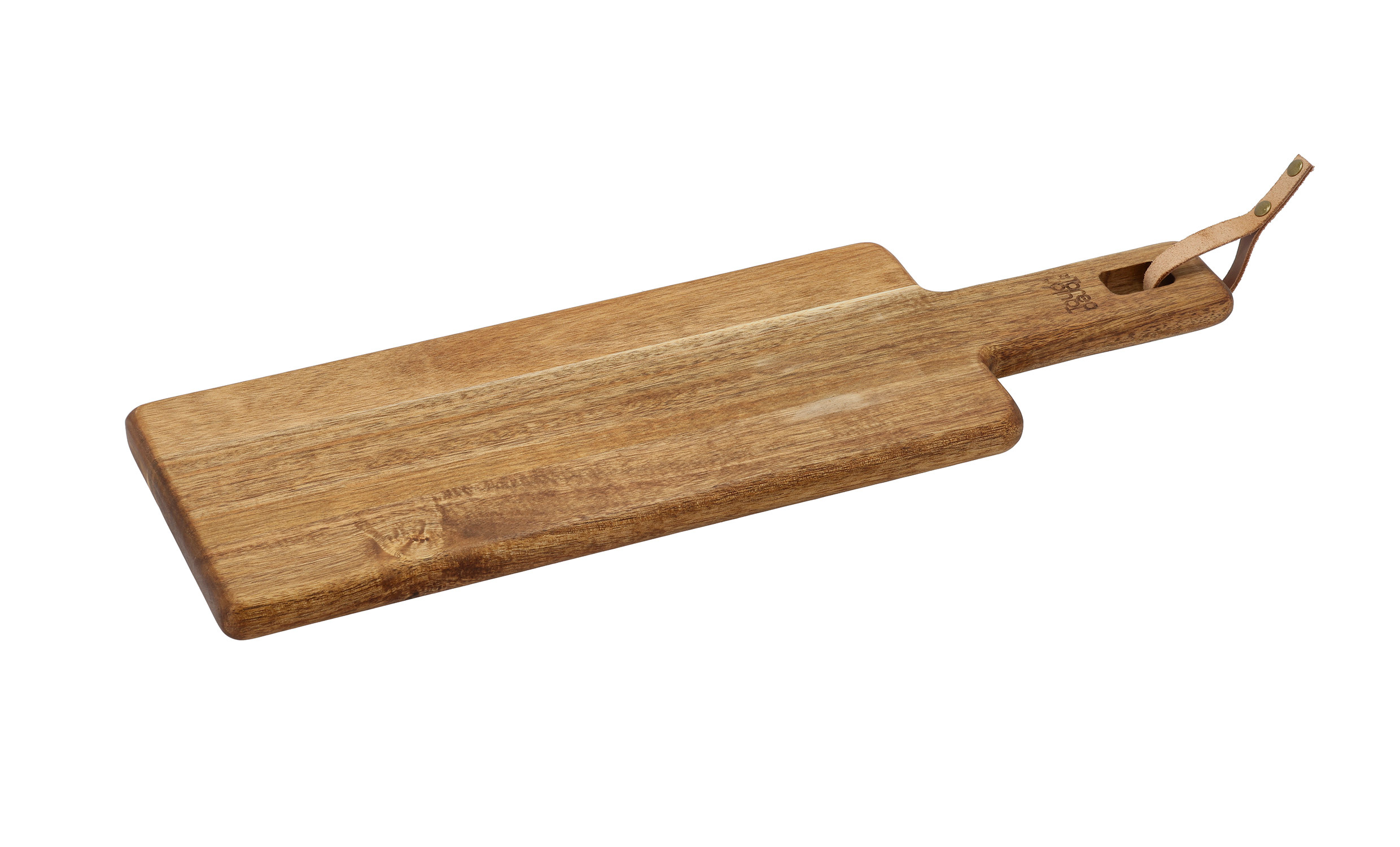 TARRAGON Skrbrda 46cm Natur