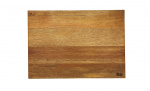 TARRAGON Skärbräda 42cm Natur Byt till bild nr 1 (TARRAGON Skärbräda 42cm Natur)
