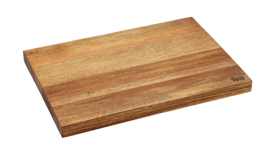 TARRAGON Skrbrda 42cm Natur i gruppen Kk / Skrbrdor & Brickor hos SoffaDirekt.se (25316-1)