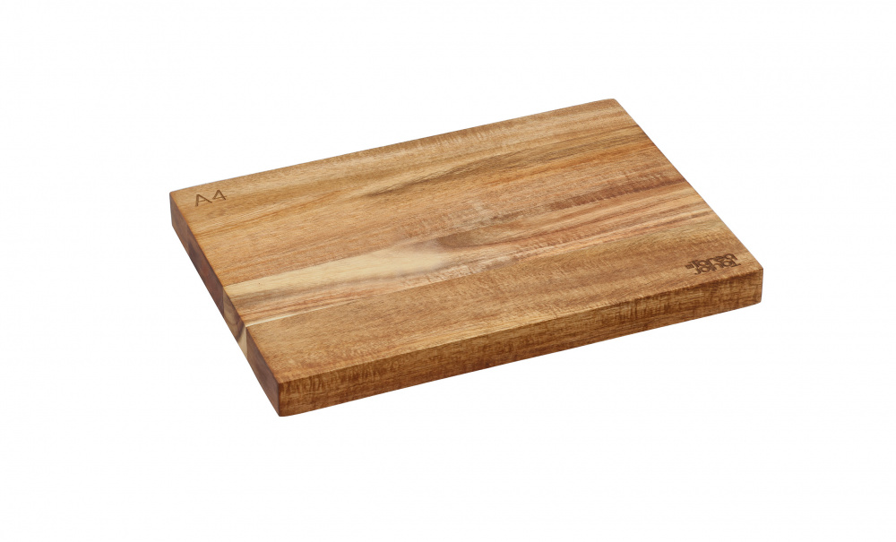 TARRAGON Skrbrda 29,7cm Natur i gruppen Kk / Skrbrdor & Brickor hos SoffaDirekt.se (25317-1)