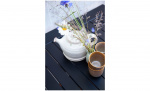 YORK Cafebord Svart Byt till bild nr 6 (YORK Cafebord Svart)