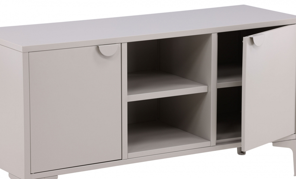 Bild nr 3 (BRITT TV-Bänk Beige)