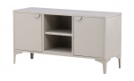 Byt till bild nr 4 (BRITT TV-Bänk Beige)