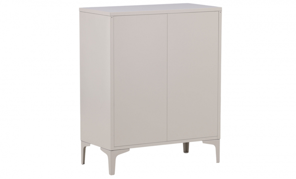 Bild nr 3 (BRITT Byrå Beige)