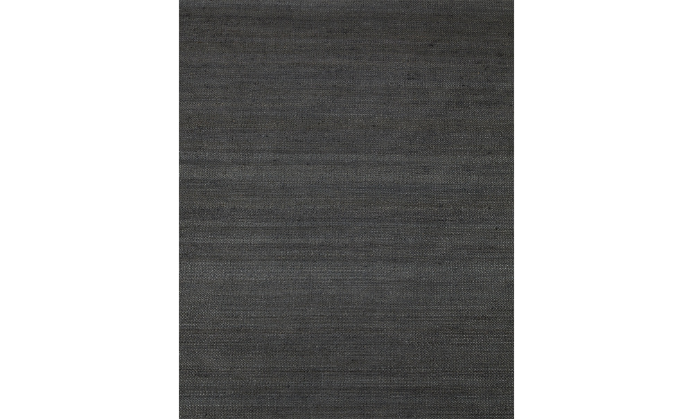 Bild nr 3 (HEMPI Matta Svart 85x130)