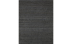 Byt till bild nr 3 (HEMPI Matta Svart 85x130)