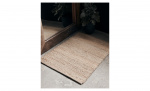 HEMPI Matta Natur 60x90 Byt till bild nr 2 (HEMPI Matta Natur 60x90)