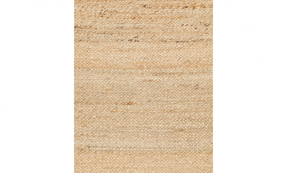 HEMPI Matta Natur 60x90 i gruppen Mattor & Textil / Mattor / Jutemattor hos SoffaDirekt.se (257810045)