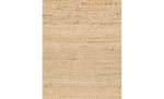 HEMPI Matta Natur 60x90 Byt till bild nr 3 (HEMPI Matta Natur 60x90)
