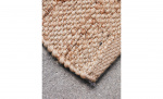 HEMPI Matta Natur 60x90 Byt till bild nr 4 (HEMPI Matta Natur 60x90)