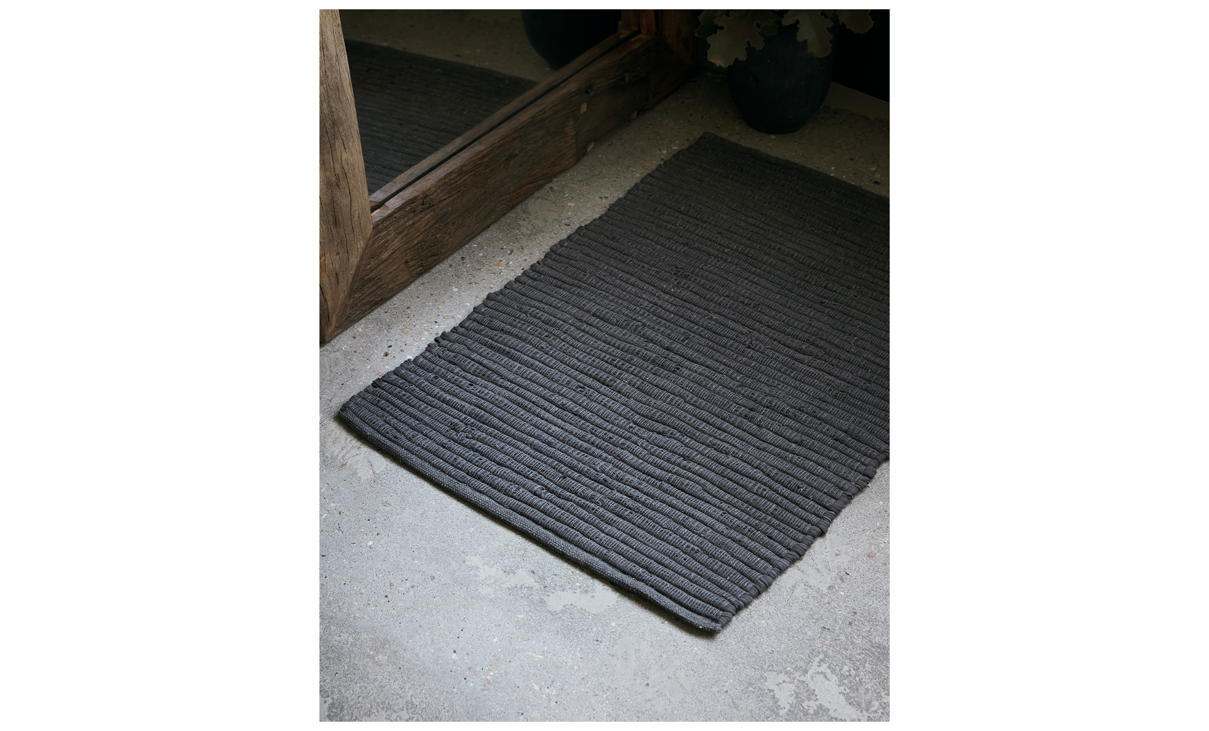 CHINDI Matta 90x60 Gr