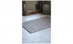 MARA Matta Grey 130x85 Byt till bild nr 2 (MARA Matta Grey 130x85)