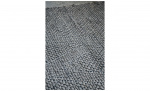 MARA Matta Grey 130x85 Byt till bild nr 3 (MARA Matta Grey 130x85)