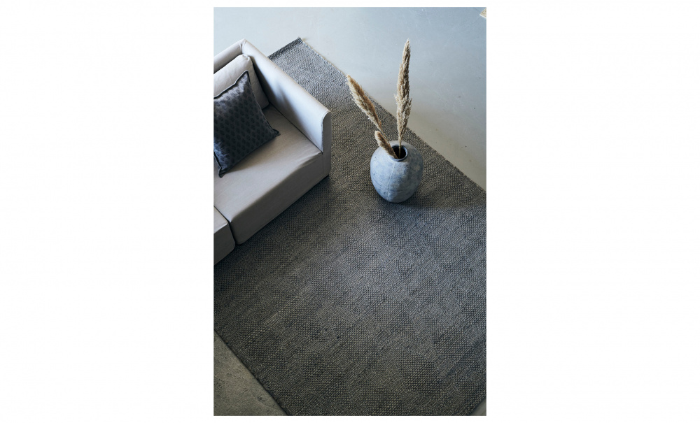 MARA Matta Gr 200x300 i gruppen Mattor & Textil / Mattor / Jutemattor hos SoffaDirekt.se (257830307)