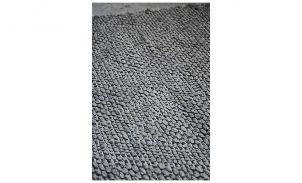 MARA Matta Gr 200x300 i gruppen Mattor & Textil / Mattor / Jutemattor hos SoffaDirekt.se (257830307)