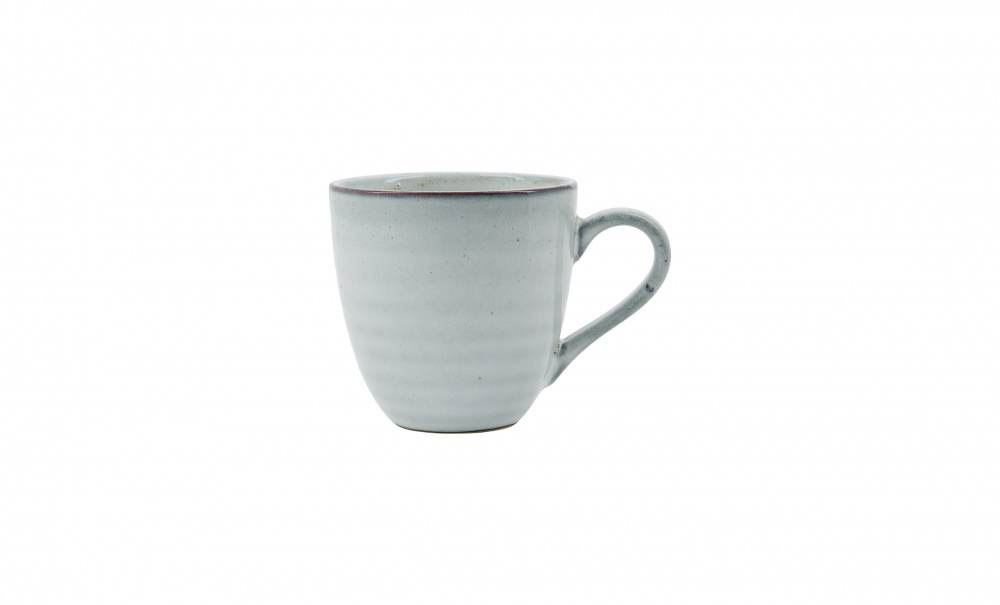 RUSTIC Brunch Kit Gr/Bl i gruppen Kk & Servering hos SoffaDirekt.se (257981010)