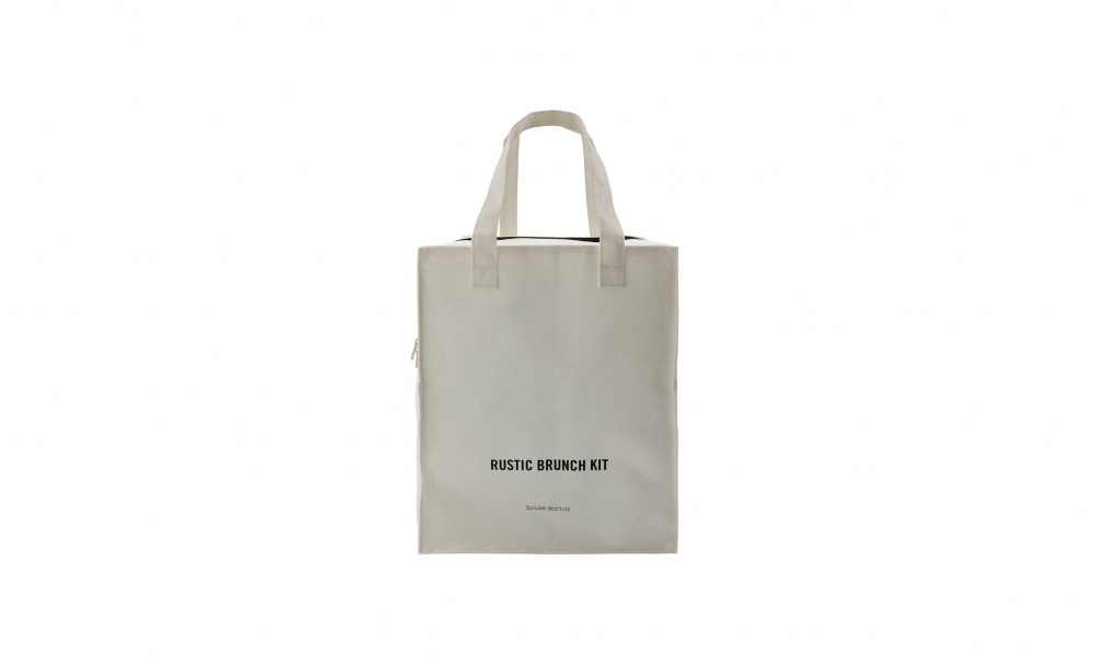 RUSTIC Brunch Kit Gr/Bl i gruppen Kk & Servering hos SoffaDirekt.se (257981010)