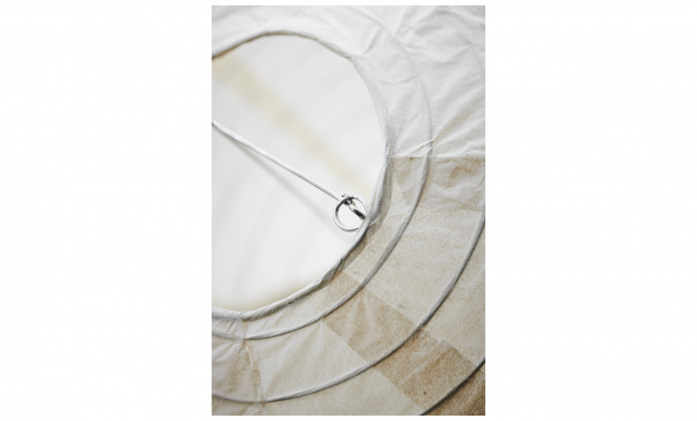 SONI Lampskrm Small 10-pack i gruppen Belysning / Tillbehr / Lampskrmar hos SoffaDirekt.se (259370400)