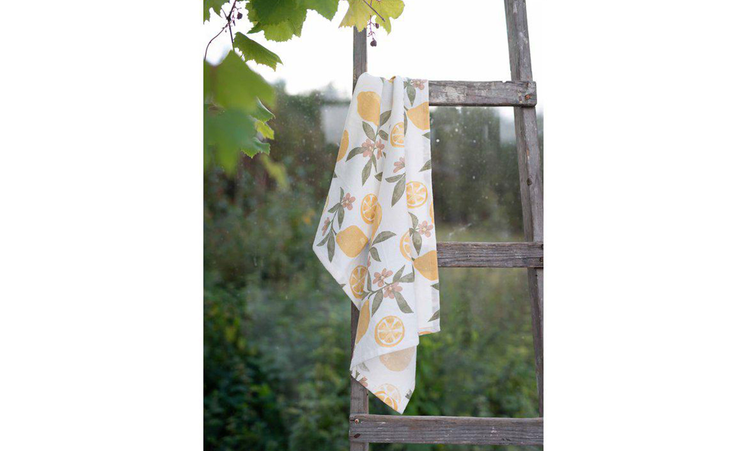 AMY K�kshandduk Gul