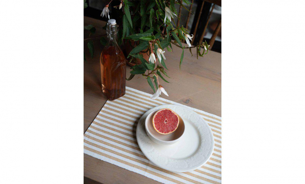 Bild nr 2 (NINJA Tablett 35x45 Havre)