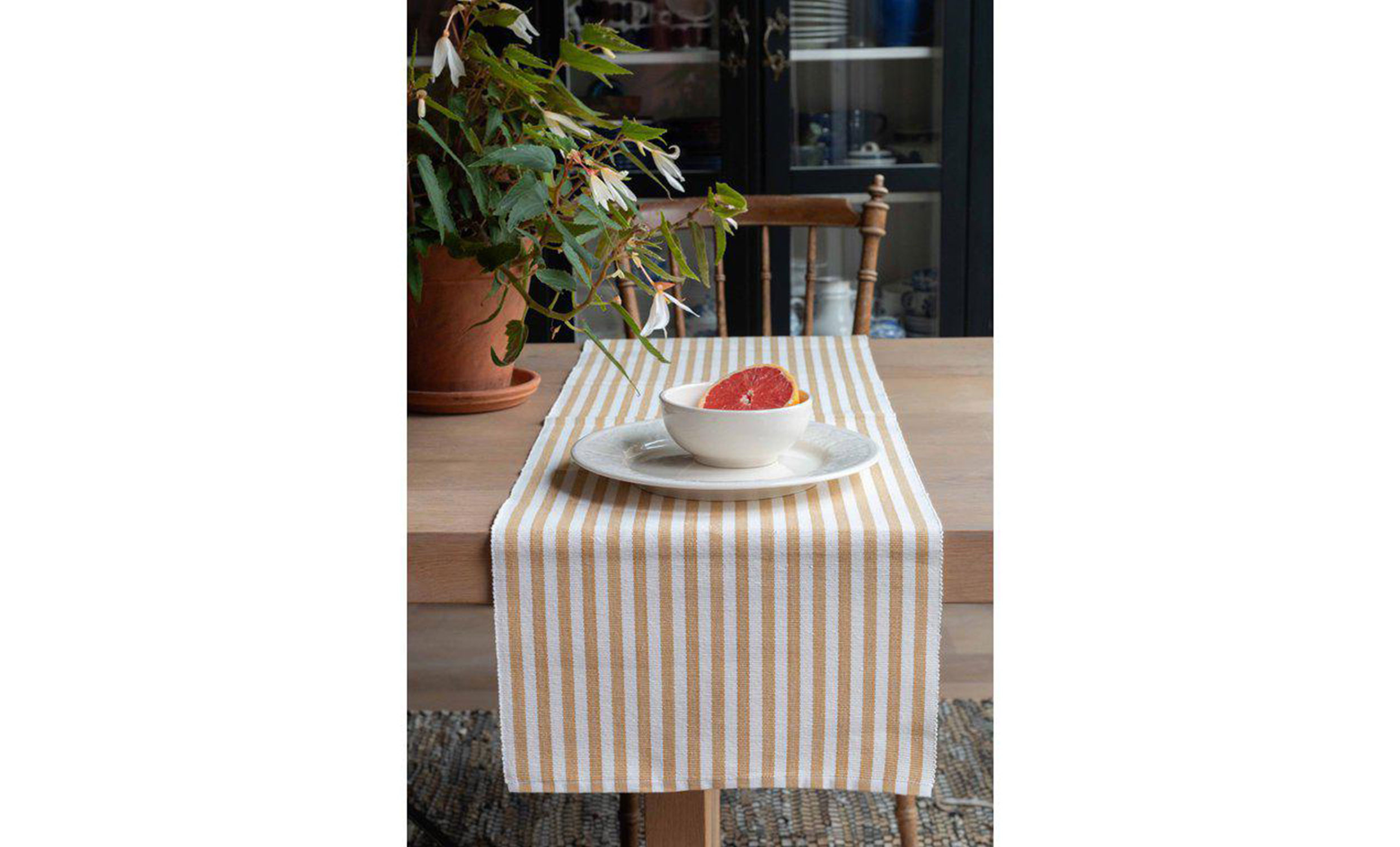 NINJA L�pare 40x140 Havre