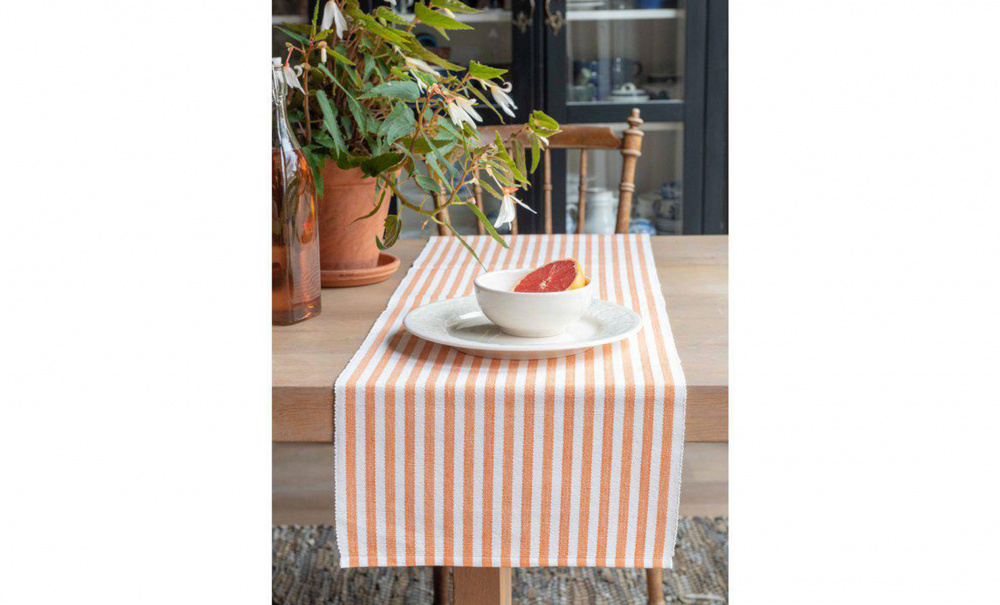 Bild nr 2 (NINJA L�pare 40x140 Apelsin)