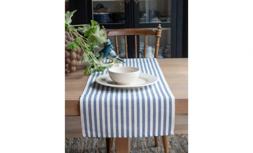 Bild nr 2 (NINJA L�pare 40x140 Denim)