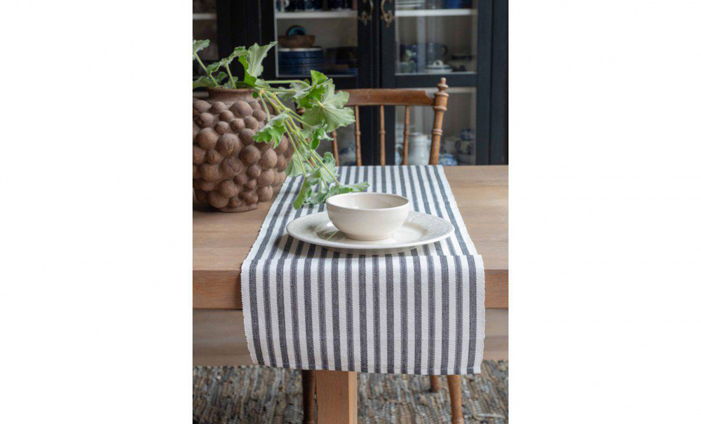 Bild nr 2 (NINJA L�pare 40x140 Svart)