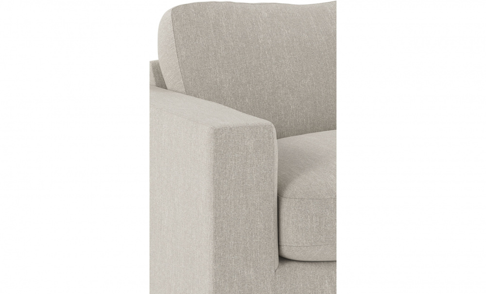 Bild nr 4 (LANGDON Soffa 3-Sits Sand)