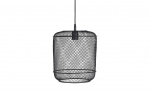 GRID Tak/Fönsterlampa Svart 27 cm Byt till bild nr 1 (GRID Tak/Fönsterlampa Svart 27 cm)