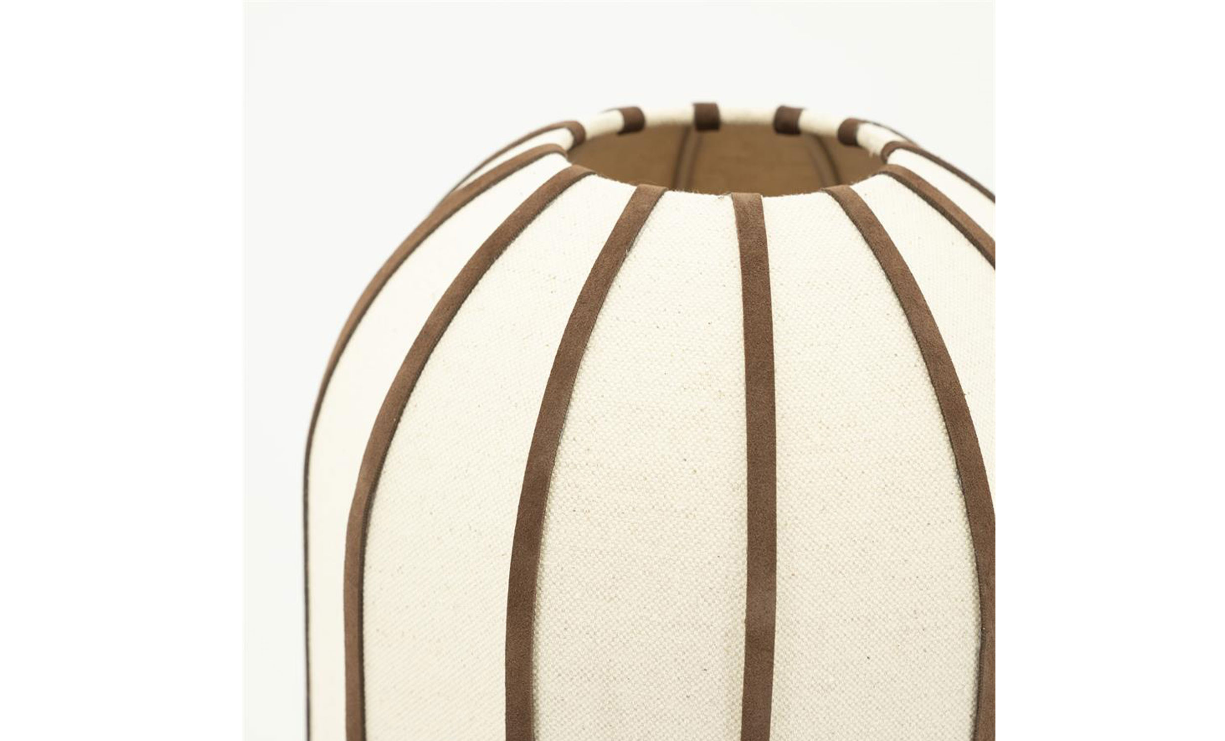 COCOON Bordslampa