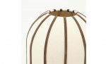 Byt till bild nr 2 (COCOON Bordslampa)
