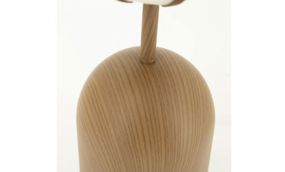 Bild nr 3 (COCOON Bordslampa)