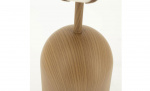 Byt till bild nr 3 (COCOON Bordslampa)