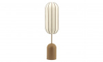 Byt till bild nr 1 (COCOON Golvlampa)