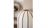 Byt till bild nr 3 (COCOON Golvlampa)