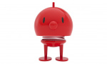 Hoptimist Bumble L Red Byt till bild nr 1 (Hoptimist Bumble L Red)