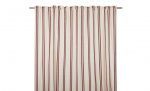 Byt till bild nr 1 (VIOLA Multibandslängd 250 Offwhite)