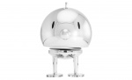 Hoptimist Bumble L Chrome Byt till bild nr 1 (Hoptimist Bumble L Chrome)
