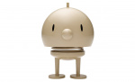 Hoptimist Bumble L Latte Byt till bild nr 1 (Hoptimist Bumble L Latte)