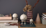 Hoptimist Bumble L Latte Byt till bild nr 3 (Hoptimist Bumble L Latte)