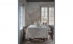 Byt till bild nr 2 (GREN Duk 140x280 Lin)