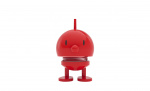 Hoptimist Bumble S Red Byt till bild nr 1 (Hoptimist Bumble S Red)
