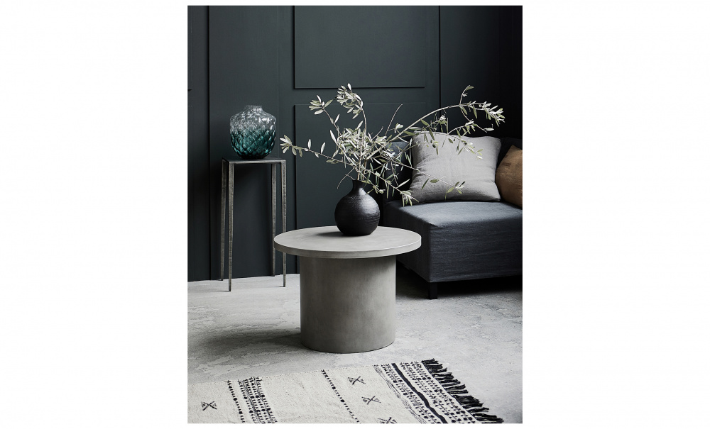STONE Bord Gr M i gruppen Utembler / Trdgrdsbord / Soffbord hos SoffaDirekt.se (260840410)